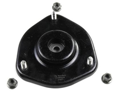 Volvo Strut Mount - Front 30616824 - Proparts 72436824